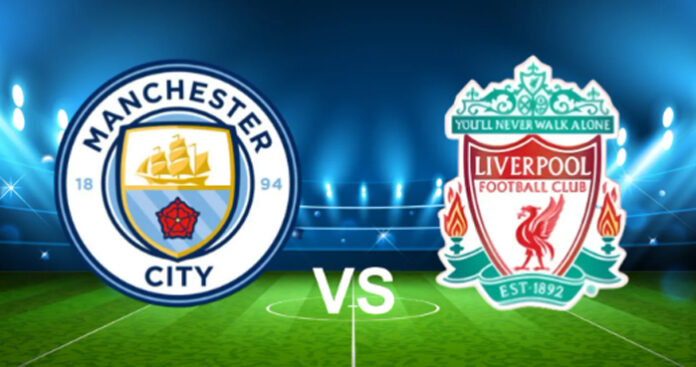 Manchester-City-vs-Liverpoo Manchester City vs Liverpool Premier League 2025 match preview players stadium