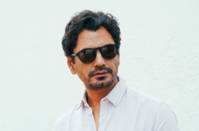 Nawazuddin-Siddiqui Nawazuddin Siddiqui