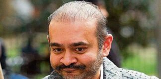 Nirav Modi extradition 2025