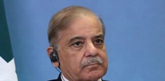 Pakistan to Export $200 Million Meat to Malaysia, PM Shahbaz Sharif Confirms