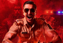 Bollywood Star Ranveer Singh Announces His Next Big Project: A Multi-Language Epic Ranveer Singh