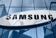 Samsung-SoftBank AI Partnership and Amazon Innovations Signal a New Era in Tech and Logistics Samsung SoftBank AI-RAN collaboration October 2025