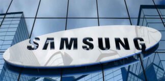 Samsung SoftBank AI-RAN collaboration October 2025