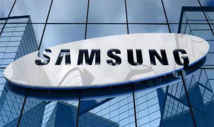 Samsung SoftBank AI-RAN collaboration October 2025