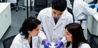 “Researchers at CALIBRE Bengaluru integrating artificial intelligence with biological research