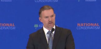 Trump trade adviser Jamieson Greer comments on India’s Russian oil purchases.