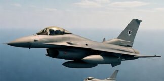 “Global tensions rise as US, China, and Middle East conflicts dominate international news.”