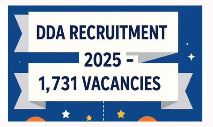 apply-online-dda-recruitmen