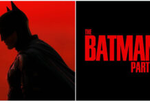 The Batman Part II Release Date Confirmed: Fans Brace for October 2027, Two DC Films in One Year