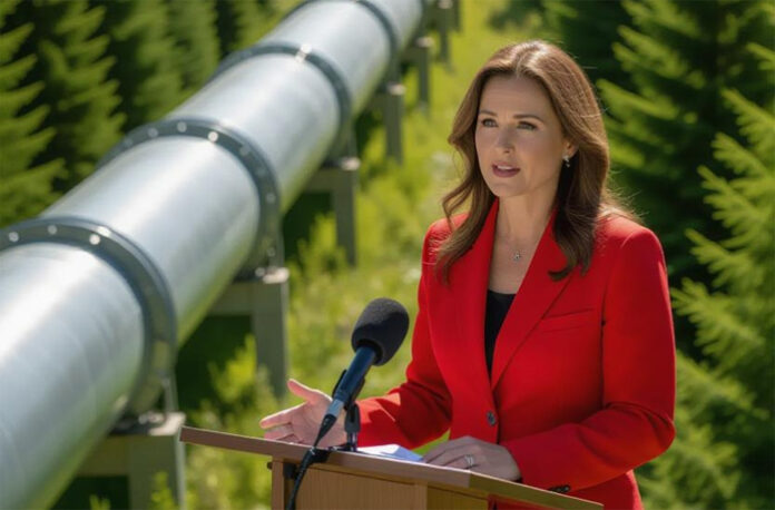 canada-alberta-pipeline-pol