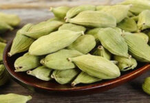 Just One Cardamom a Day Can Change Your Destiny! The Ancient Indian Remedy That Unlocks Success and Happiness