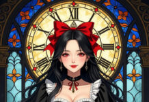 Chinese Zodiac Horoscope Today, October 26, 2025: Luck, Love & Destiny Predictions for All 12 Signs Chinese Zodiac Horoscope – October 26, 2025: Destiny, Luck & Love Predictions for Rat to Pig under the Leo Moon Energy