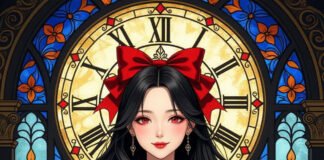 Chinese Zodiac Horoscope – October 26, 2025: Destiny, Luck & Love Predictions for Rat to Pig under the Leo Moon Energy