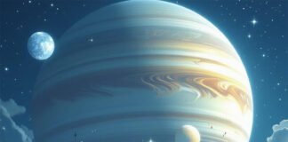 Chinese Zodiac Horoscope October 31, 2025 – Daily Predictions for 12 Signs