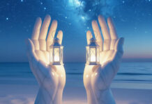 Daily Islamic Horoscope – October 25, 2025: Spiritual Guidance for 12 Personality Types Islamic Horoscope Advice for Balanced Decisions and Spiritual Insight