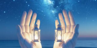 Islamic Horoscope Advice for Balanced Decisions and Spiritual Insight