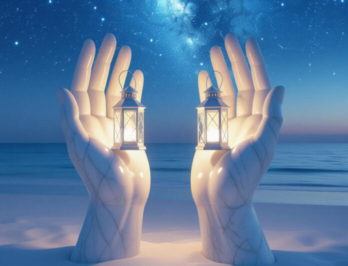 daily-islamic-horoscope-oct Islamic Horoscope Advice for Balanced Decisions and Spiritual Insight