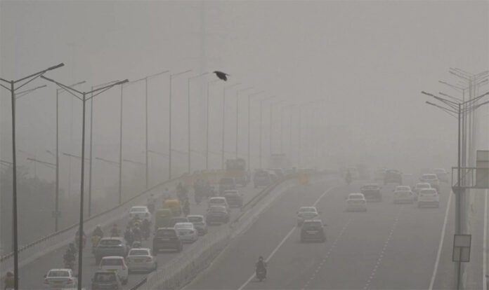 delhi-ncr-pollution-crisis-