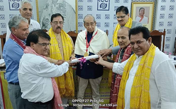 dr-kl-jain-invc-manav-ratna-award-2025.jpg