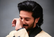 ED Raids 17 Locations in Dulquer Salmaan Fake Car Registration Case — Fresh Update Shocks Fans Big trouble for Dulquer Salmaan! ED official confirms ongoing searches in car smuggling investigation