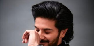 Big trouble for Dulquer Salmaan! ED official confirms ongoing searches in car smuggling investigation