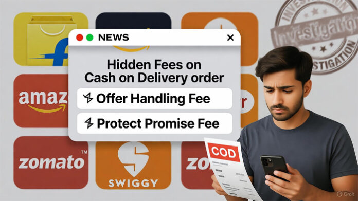 e-commerce-hidden-charges-c