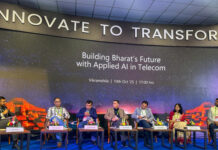 Ericsson’s Bold Bet: Manufacturing All Telecom Gear in India by 2028 – A Game-Changer for 6G and Local Jobs