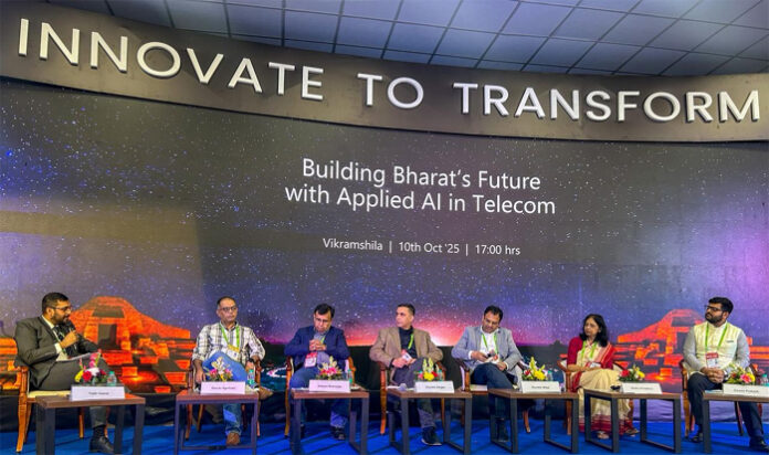 ericsson-india-telecom-manu