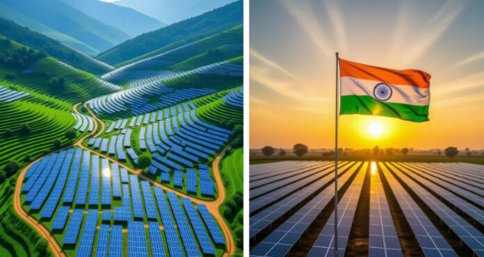 india-125gw-solar-energy-mi
