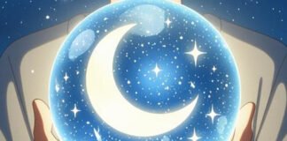 Islamic astrology 2025”, “daily horoscope based on Islamic zodiac”, “spiritual energy forecast October 26 2025”, “lunar horoscope according to Islam