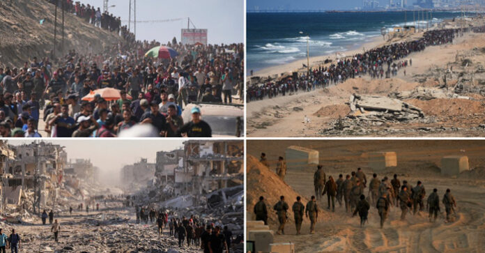 israel-hamas-ceasefire-gaza