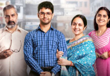Jamnapaar 2 Review: Vijay Raaz and Ritvik Sahore Shine in an Intense Tale of Morality, Money & Delhi Dreams
