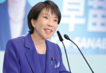 China–Japan Rift Widens After Taiwan Remarks Trigger Travel Warnings and Cultural Freeze