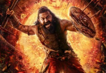 Box Office Collection: Kantara Chapter 1 Nears ₹300 Crore Club, Outshines ‘OG’ and ‘Tulsi Kumari’ Kantara Chapter 1 dominates Indian cinema again! See how much it earned and which films are trailing behind.