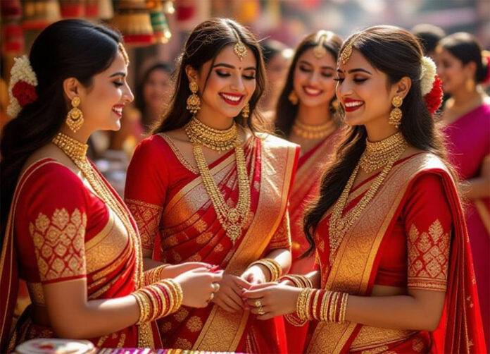 karwa-chauth-bank-holiday-s