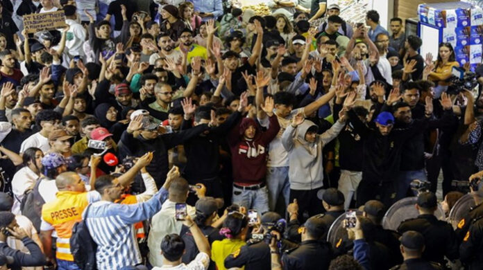 morocco-gen-g-protests-viol