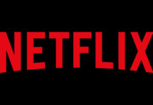 Netflix Signs ₹1,000-Crore Deal with Indian Filmmakers: Biggest OTT Collaboration in History Netflix India CEO with top Bollywood directors signing a ₹1,000-crore content partnership deal