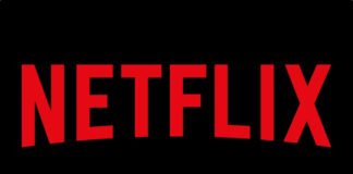 Netflix India CEO with top Bollywood directors signing a ₹1,000-crore content partnership deal