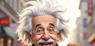 Daily Numerology Horoscope October 25 2025 – life path number predictions for love, money, career, and health