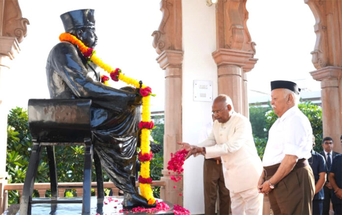 rss-vijayadashmi-2025-live-