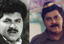 Satish Shah Death: ‘Sarabhai vs Sarabhai’ Fame Veteran Actor Passes Away at 74 Due to Kidney Failure