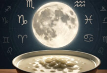 Sharad Purnima 2025: Zodiac-Wise Remedies to Remove Chandra Dosh and Attract Peace, Happiness, and Prosperity Do These Zodiac-Wise Remedies to Remove Chandra Dosh, Get Peace and Prosperity