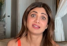 Bollywood Fraud Case: Shilpa Shetty Interrogated by EOW, Raj Kundra Under Investigation Shilpa Shetty Questioned by EOW in ₹60 Crore Fraud Case; Raj Kundra Also Under Scrutiny
