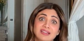 Shilpa Shetty Questioned by EOW in ₹60 Crore Fraud Case; Raj Kundra Also Under Scrutiny
