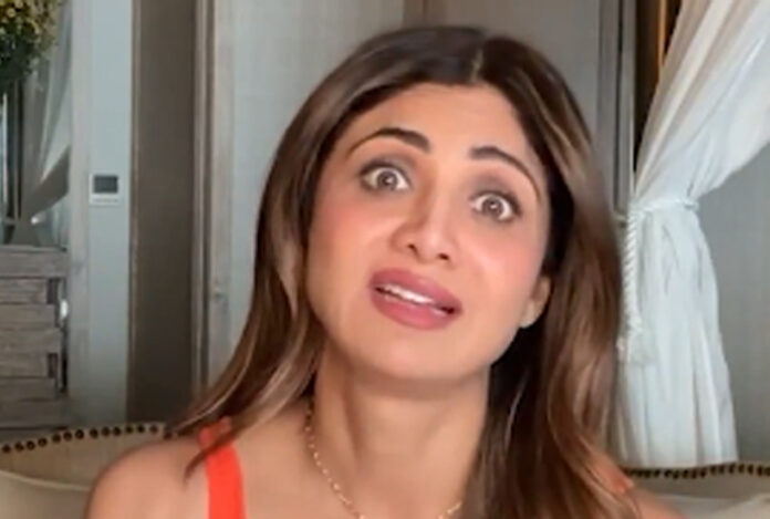 shilpa-shetty-investment-sc Shilpa Shetty Questioned by EOW in ₹60 Crore Fraud Case; Raj Kundra Also Under Scrutiny