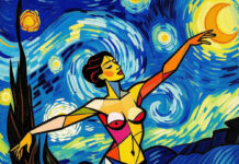Tarot Card Horoscope for October 26, 2025: A Day of Revelation and Renewal Tarot horoscope cards October 26 2025; The Star tarot meaning; daily tarot reading; zodiac tarot spread.