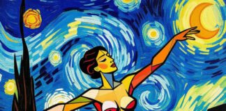 Tarot horoscope cards October 26 2025; The Star tarot meaning; daily tarot reading; zodiac tarot spread.