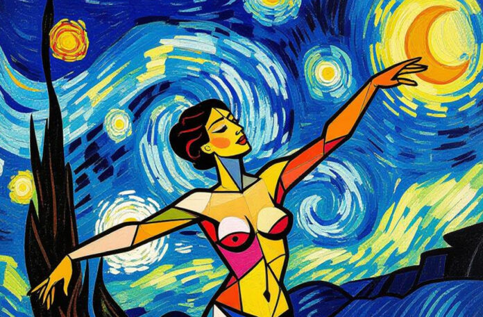 Tarot horoscope cards October 26 2025; The Star tarot meaning; daily tarot reading; zodiac tarot spread.