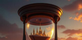 tarot horoscope