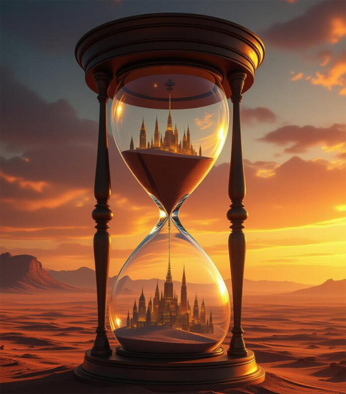 tarot-horoscope tarot horoscope